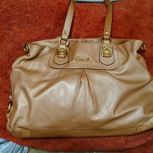 Purse/Bag/ Satchel